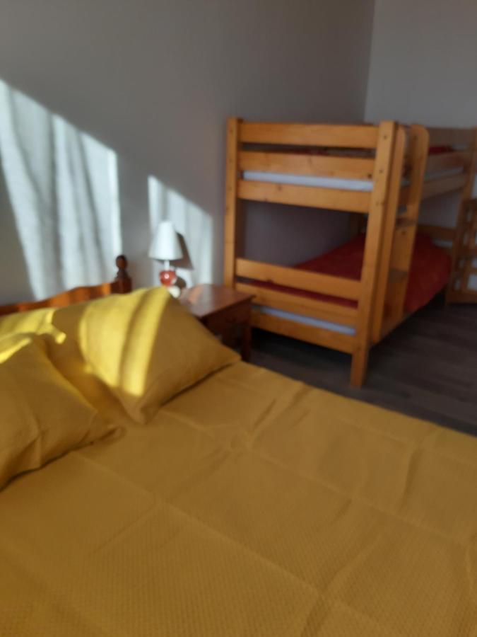 Ferienhaus A Sur La Tranche-sur-Mer